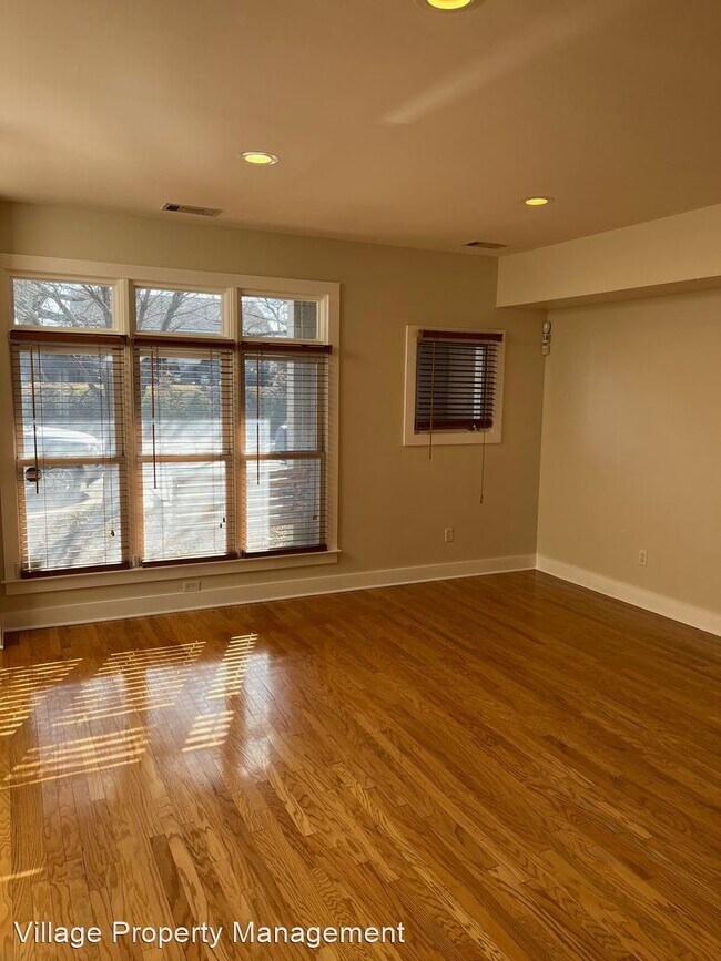 Foto del edificio - 2 br, 2.5 bath House - 1917 Eastland Avenue