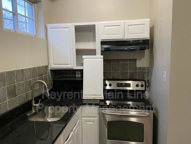 Foto del edificio - 4051 N Broad St