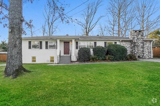 Building Photo - 7165 Rowan Rd