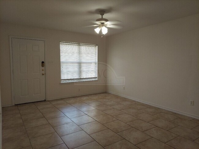 Foto del edificio - 314 North 10Th, Nolanville