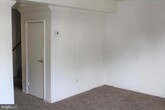 Primary Photo - 161 Danford Dr
