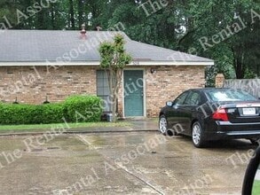 Building Photo - 3016 Zachry Ave