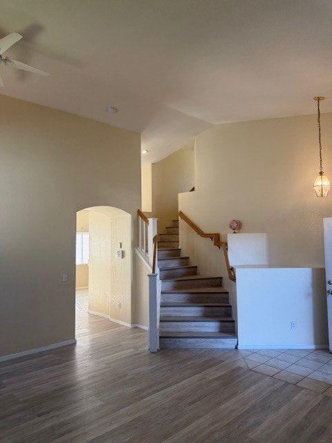 Building Photo - Stockton 4 bd 3 bath & 2 car garage