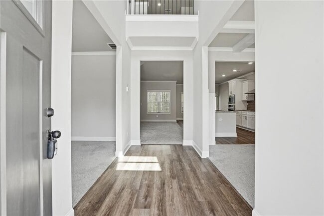 Building Photo - 475 Brown Dove Ln