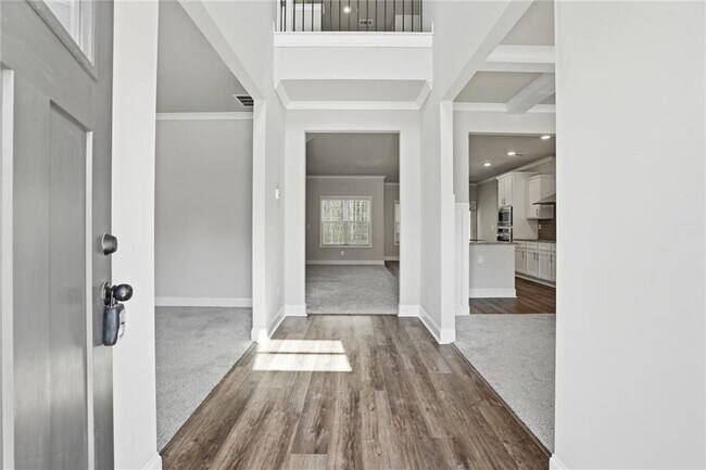 Foto del edificio - 475 Brown Dove Ln