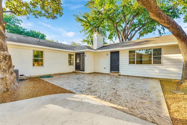 Building Photo - 910 Glen Cove Dr