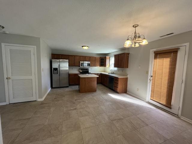 Building Photo - 4 bedroom in Zionsville IN 46077