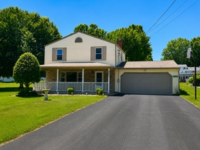 Building Photo - 6666 Clingan Rd