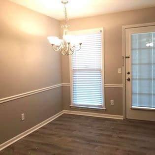 Building Photo - 4432 Bonnell Dr NW