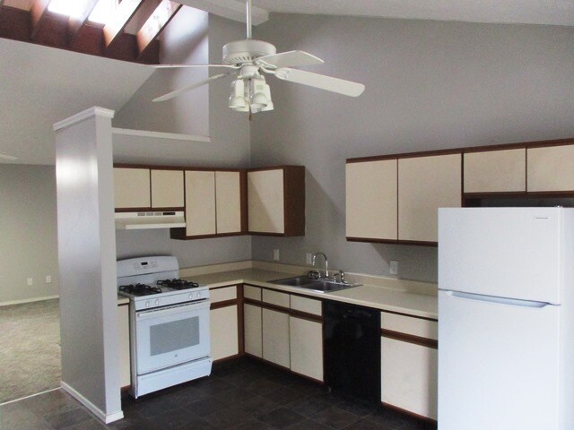 Foto del edificio - 1503 Northbrook Dr