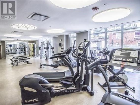 Photo du bâtiment - 75 St Nicholas St