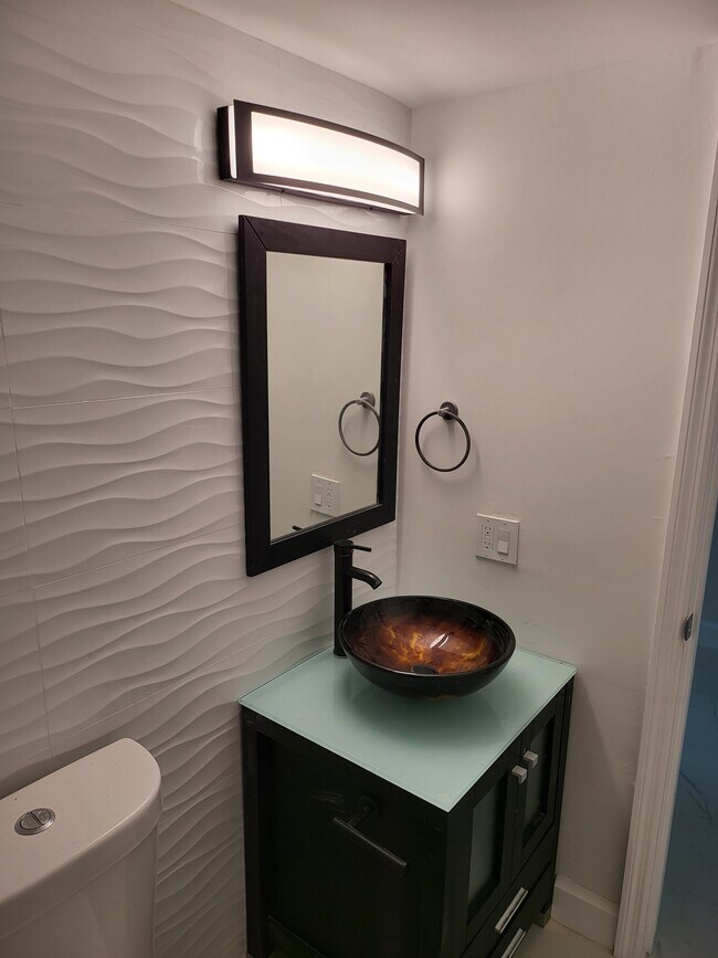 Foto del edificio - 3601 SW 2nd St