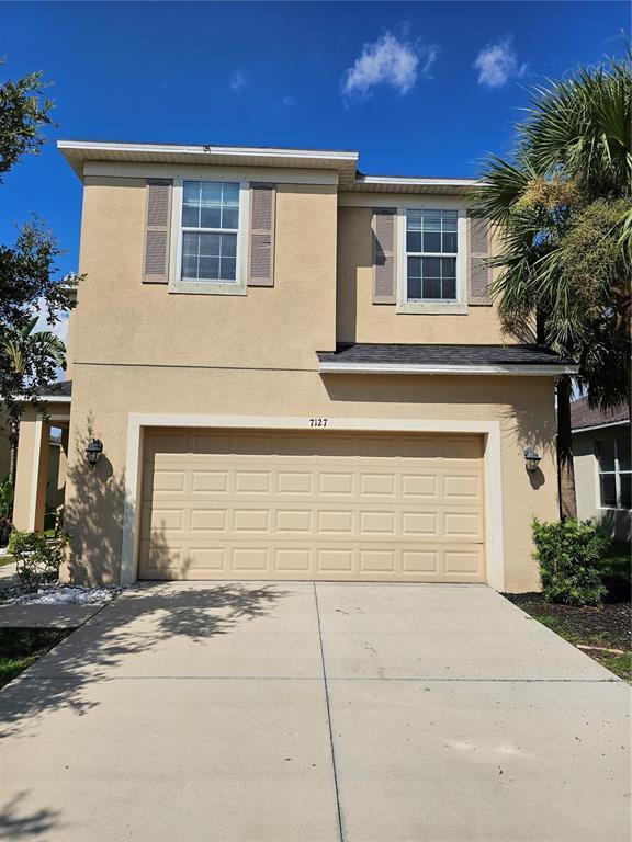 Building Photo - 7127 Nightshade Dr