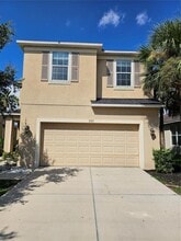 Building Photo - 7127 Nightshade Dr