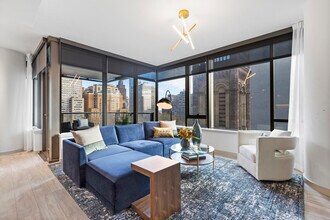 1909 Rittenhouse photo'