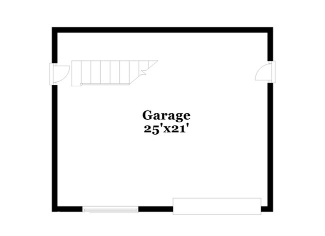 Building Photo - 2616 6th St NE