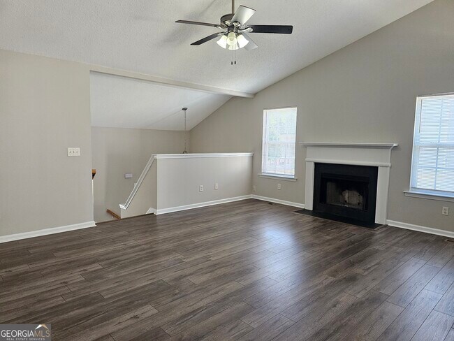 Building Photo - 502 Stonewood Pl