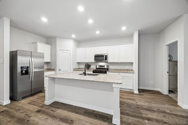 Foto del edificio - 772 Westpointe Dr