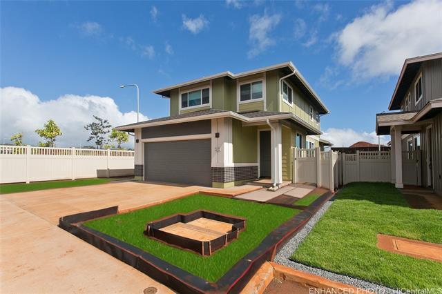 Foto principal - 94-1140-1140 Koakolo St