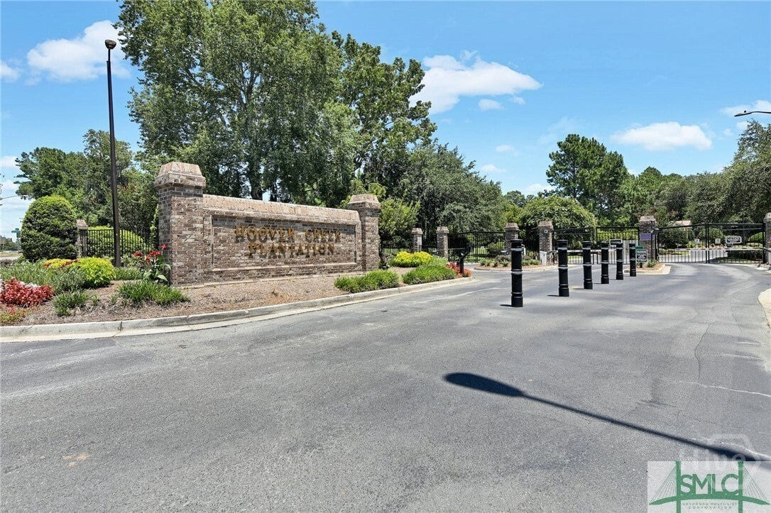 Foto principal - 12300 Apache Ave