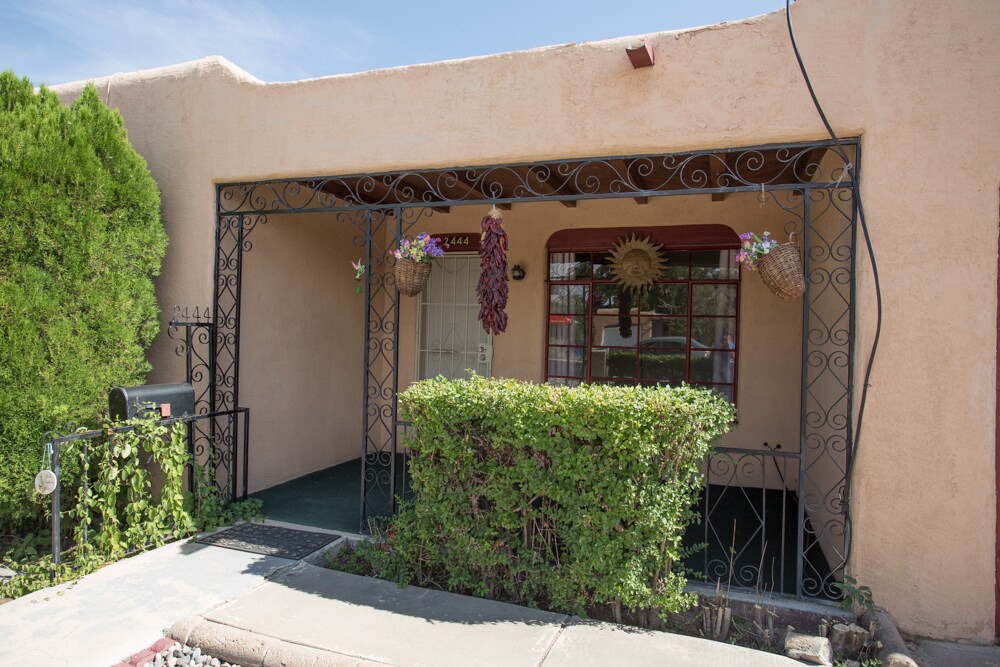 Primary Photo - OLD TOWN NORTH VALLEY 2/BD 2/BA 1/CG