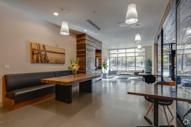 Vestíbulo - Marvel 29