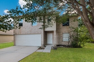 Building Photo - 3506 Moss Meadow