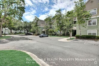 Building Photo - 7701 Timberlin Park Blvd