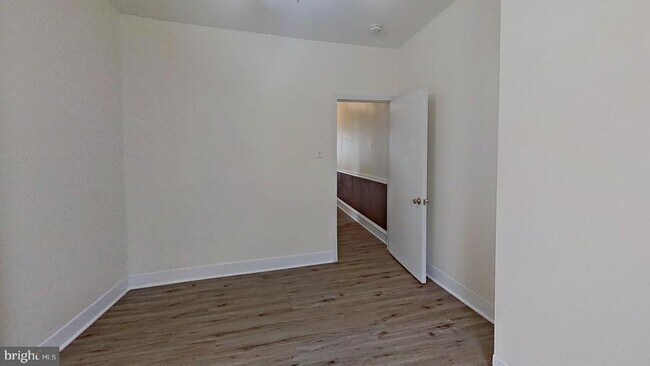Building Photo - 2934 Aramingo Ave