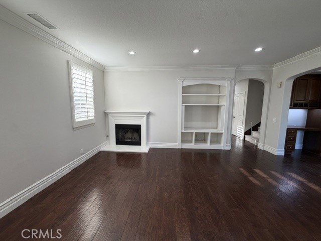 Building Photo - 1468 Voyager Dr