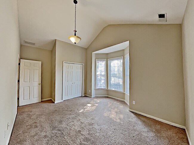 Building Photo - 4458 Kentland Dr