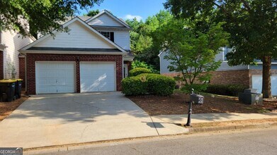 Building Photo - 174 Southwind Ln