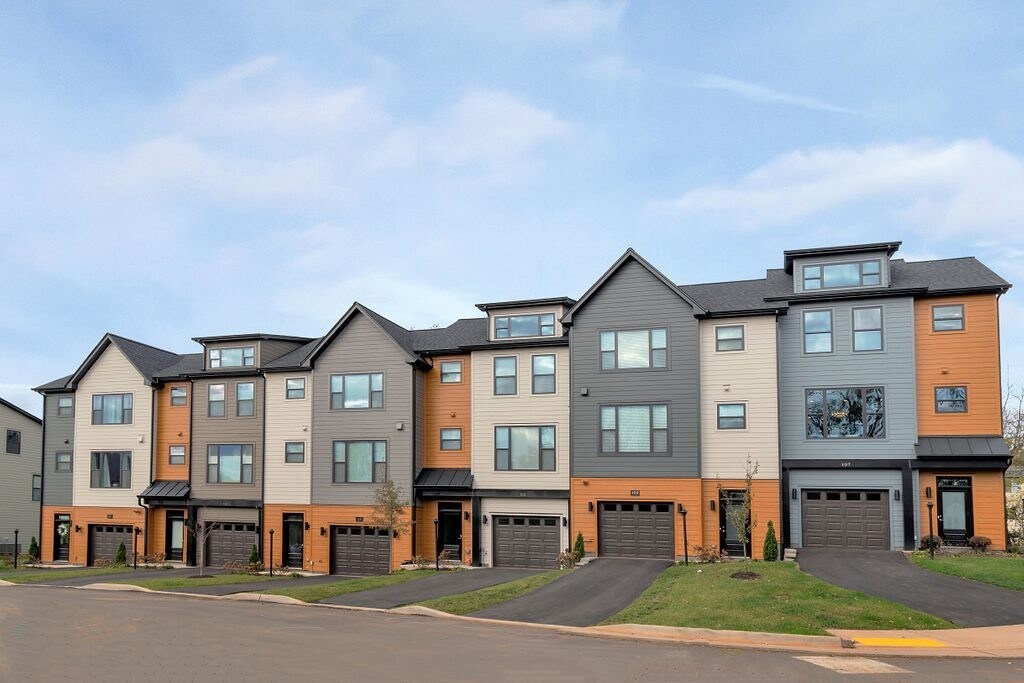 Foto principal - 122 Junction Ln