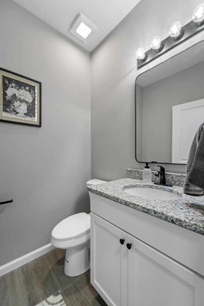 Foto del edificio - 209 A Jimmy H Dr