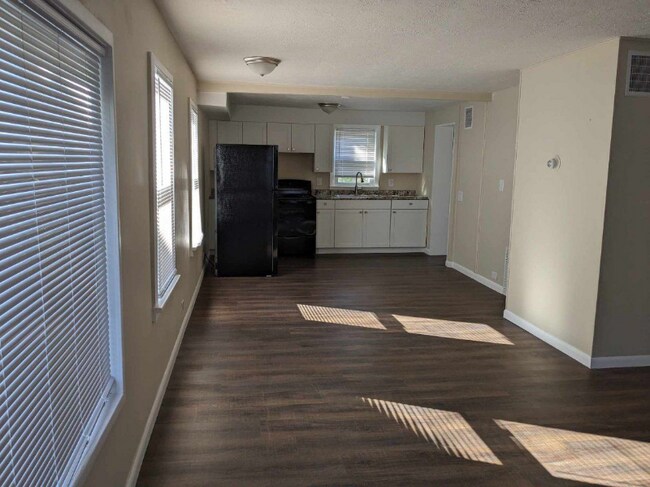 Foto del edificio - 192 E 315th St