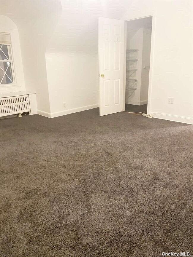 Building Photo - 20 Nassau Ct