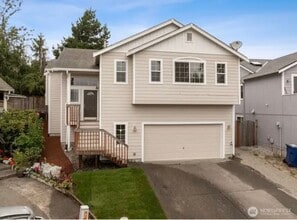 Building Photo - 5632 S 295th Pl