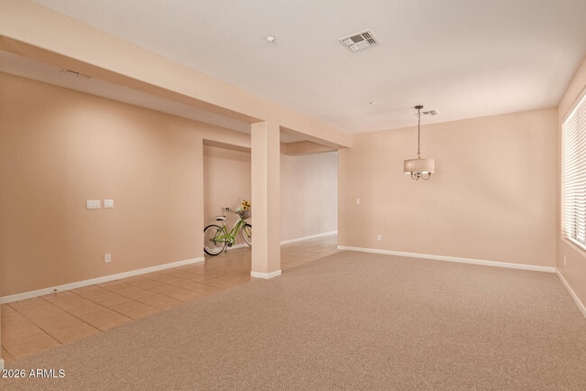 Foto del edificio - 41025 N Prestancia Way