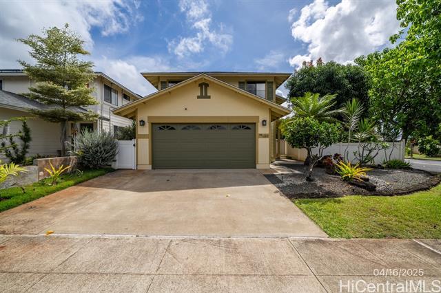 Foto principal - 94-1089-1089 Kapukawai St
