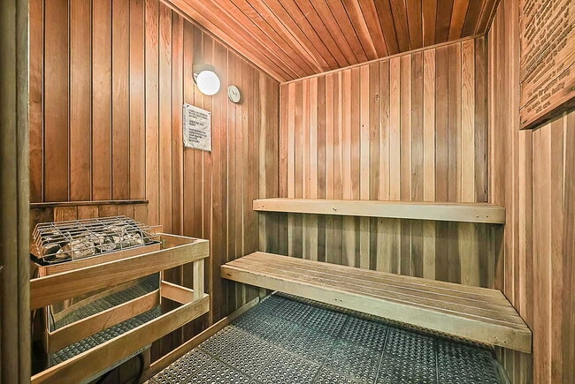 Foto del edificio - Verandas