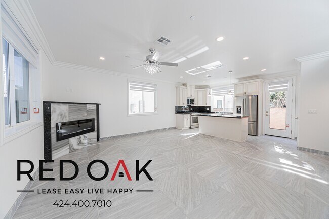 Foto del edificio - 2017 S Centinela Ave