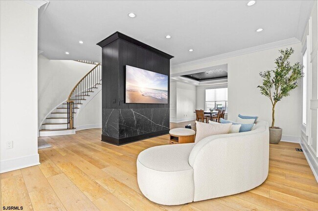 Foto del edificio - 31 Seaside Ct