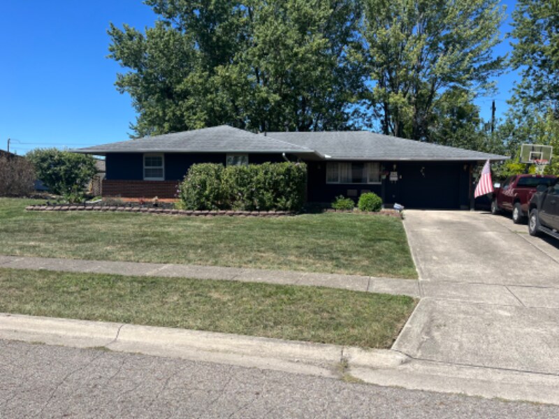 Foto principal - 6838 Gilette Dr