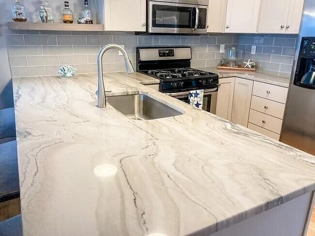 Foto del edificio - 12 Park Ave