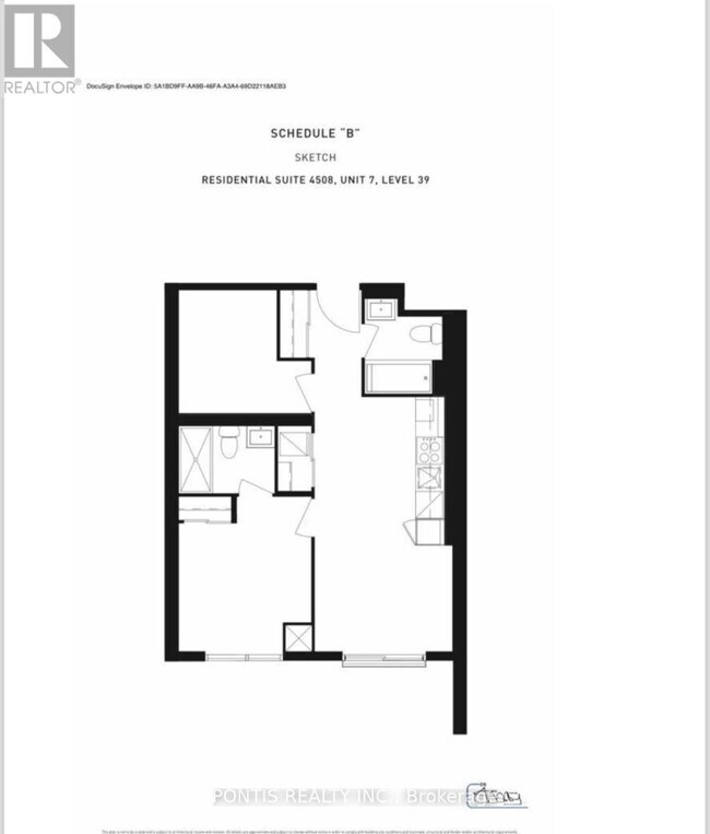 Building Photo - 1000 Portage Pkwy