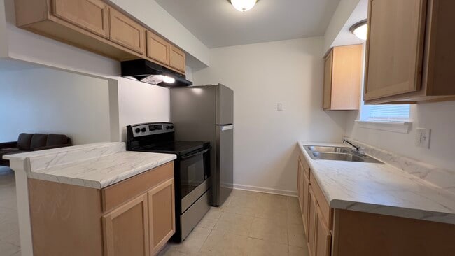 Building Photo - 4116 Lac Bienville Dr