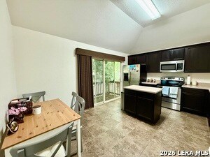 Foto del edificio - 7138 Sunny Day