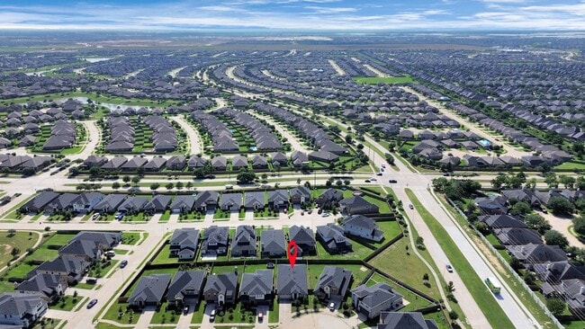 Foto del edificio - 3014 Jackmans Diamond