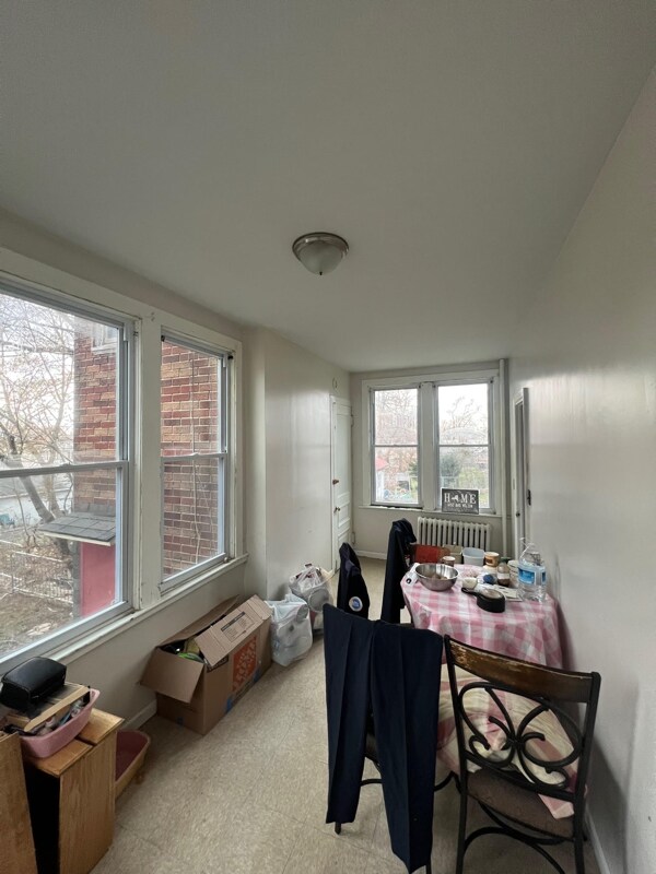 Primary Photo - 550 S 8th Ave