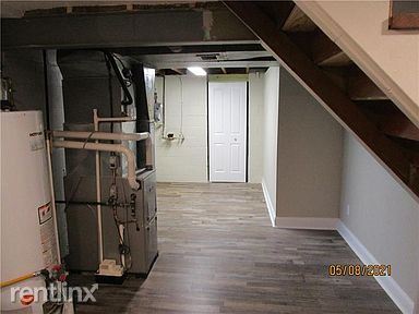 Building Photo - 3 br, 2 bath House - 171 Cheston St